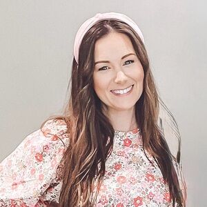 Hi, it’s me, Ashly Ann!